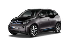 BMW i3 I Хэтчбек