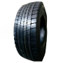 Грузовая шина CrossWind CWD10E 315/80R22,5 156/150L ведущая 20PR