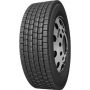 Грузовая шина Roadshine RS612AA 315/70R22,5 154/150L ведущая 20PR