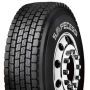 Грузовая шина SAFECESS SFC08 315/80R22,5 156/153L ведущая 20PR новая