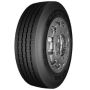 Грузовая шина Starmaxx GH100 265/70R19,5 140/138M универсальная 16PR