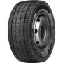 Грузовая шина Unigrip RoadGrip D20 235/75R17,5 132/130M 14PR TL