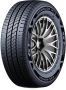 Легкогрузовая шина GT Radial Maxmiler WT3 215/60 R17C 109/107T