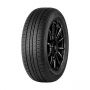 Легковая шина Arivo Premio ARZ1 205/80 R16 104S