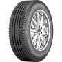 Легковая шина Armstrong BLU-TRAC PC 205/60 R16 92H