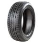 Легковая шина Atlander Snow55 195/60 R15 88H