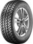 Легковая шина Austone Athena SP-302 245/65 R17 107T