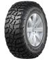 Легковая шина Austone Maspire M/T 235/85 R16 120Q