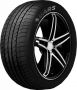 Легковая шина Bars UZ200 195/60 R15 88V