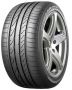 Легковая шина Bridgestone Dueler H/P Sport 235/60 R18 103V