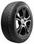 Легковая шина Centara Vanti Touring 195/65 R15 95H