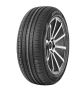 Легковая шина Compasal BLAZER HP 205/60 R16 92V