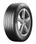 Легковая шина Continental ContiEcoContact 6 Conti Silent 215/55 R17 94V
