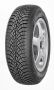 Легковая шина Goodyear UltraGrip 9+ 205/60 R16 92H