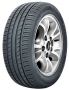 Легковая шина Goodride SA37 255/40 R19 100Y