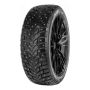 Легковая шина Gripmax SureGrip Pro Ice 245/45 R19 102T