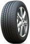 Легковая шина Kapsen HeadKing S2000 245/35 R19 93W