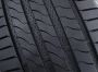 Легковая шина Landsail RapidDragon SUV 255/45 R20 101W