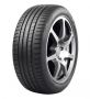 Легковая шина Leao Nova-Force Acro 275/40 R20 102W RunFlat