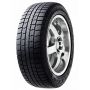 Легковая шина Maxxis Premitra Ice SP3 185/60 R14 82T