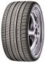 Легковая шина Michelin Pilot Sport 2 235/40 R18 95Y