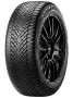 Легковая шина Pirelli Cinturato Winter 2 215/55 R17 98V