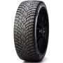 Легковая шина Pirelli Ice Zero 2 205/55 R17 95T