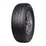 Легковая шина PowerTrac Snow Star 225/45 R17 94H