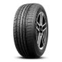 Легковая шина Rapid ECO809 205/60 R16 92H