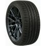 Легковая шина Roador Amaro777 265/45 R21 104V
