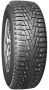 Легковая шина Roadstone Winguard Spike SUV 265/60 R18 114T