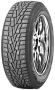 Легковая шина Roadstone Winguard WinSpike SUV 225/75 R16 115Q