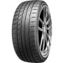 Легковая шина Sailun RoadX RXMotion U11 205/55 R16 94W