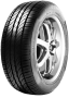 Легковая шина Torque TQ021 185/65 R15 88H