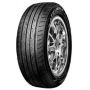 Легковая шина Triangle TE301 185/65 R14 86H