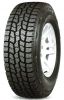 Легковая шина WestLake SL369 265/65 R17 112S