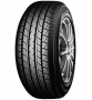 Легковая шина Yokohama Decibel E70B 215/55 R17 94V