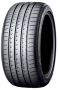 Легковая шина Yokohama Advan Sport V105 275/35 R19 100Y