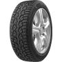 Легковая шина ZMax WINTERNOVA STUD I 205/65 R16 95T