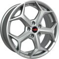 LegeArtis FD165 7x17 5x108 ET50 63,3 GMF