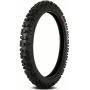 Мотошина Kenda K781 Triple 80/100 R21 51M Rear Wheel (заднее колесо) -