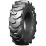 Спецшина LingLong LBR402 12.5/80-18 148A8 16PR TL