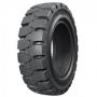 Спецшина Roadhiker PNSH01 23x10 R12 PR