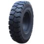 Спецшина Starmaxx SOLIDMAX 15x4.5 R8 PR