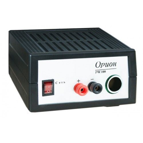 ОРИОН PW100