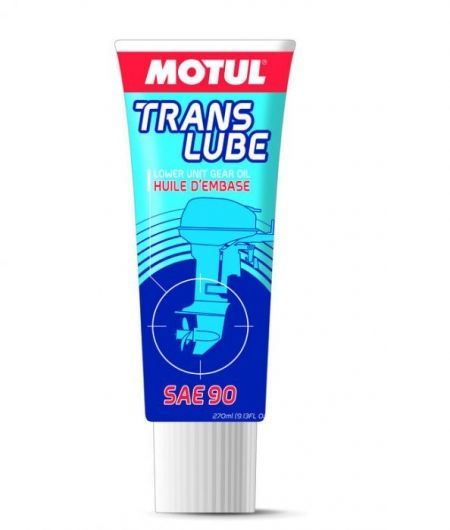 Motul Translube 90 0,35 л