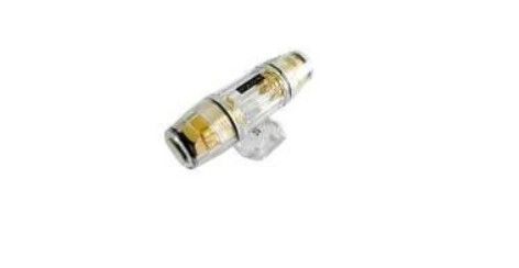 Art Sound AS FHX-100